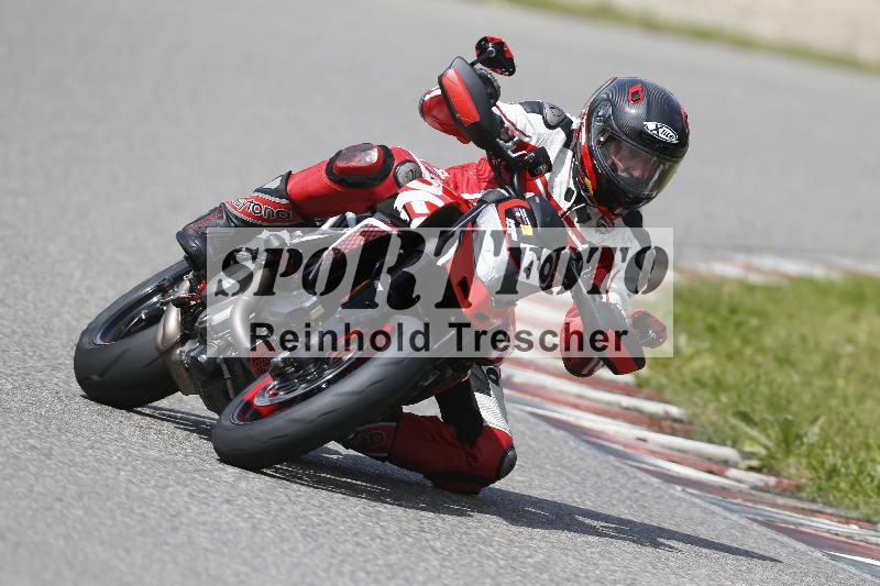 /Archiv-2024/17 01.05.2024 Speer Racing ADR/Gruppe gelb/9